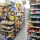 씨유서초다우점 이미지