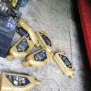 신림자동차공업사 이미지