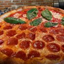 베스트오브베스트피자 이미지