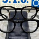 J . M 안경 이미지
