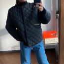 토템 더블린 자켓 후기,파페치 9월 할인코드 신상도 세일품목도 누구나 10%!!