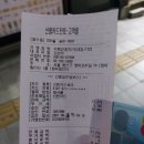 카페인중독숙대 이미지