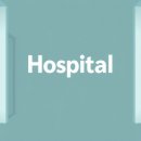 노은화이트필의원 이미지