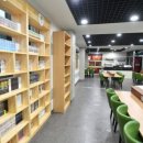 화천쉼터 이미지