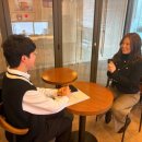 정부가 칼 빼든 &#39;신천지&#39;…대학가는 이미 잠식당하고 있다 이미지