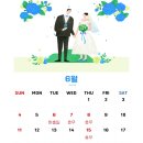 미소샘치과의원 이미지