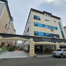 봉곡남로-12 이미지