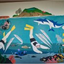 하예1마을회관 이미지