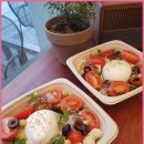 카페1989 이미지