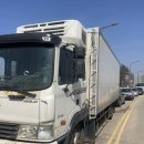 서안산정비 이미지