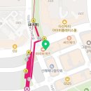 (주)지앤지부동산중개 이미지