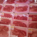 적성양산박 이미지