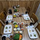 청송민물 | 가족모임으로 좋은 하단맛집 민물장어구이 청송집