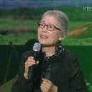 봄이 오는 길(가수 박인희) 이미지