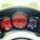 오토오아시스 논현신도시점 이미지