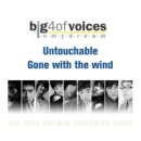 Big4 Of Voices In My Dream - Untouchable_Part 2(220KB) 이미지