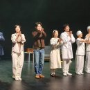 조이(JOY) 이미지