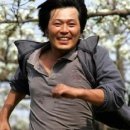 친구집 | 남자친구 부모님 첫인사 후기 용산 한정식집 '기와' 정갈한 첫인사 식당 추천