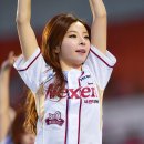 신나래 이미지
