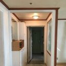 삼익 아파트 이미지