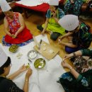 가온재가복지센터 이미지