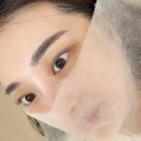 용문네거리 | 대전 가장동 속눈썹펌 더나음뷰티에서 또렷한 눈매 만들기