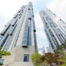 WBC부동산공인중개사사무소 이미지