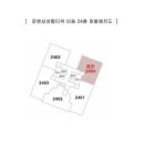 문현삼성힐타워 이미지