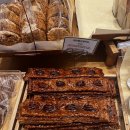 하얀풍차 | 동탄역 근처 유명 빵집 하얀 풍차 후기