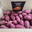 도시농장 | 🍠 도시농장 당구마 후기 – 총 5번 사먹어본 내돈내산 솔직 후기