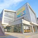 도봉도서관 이미지