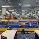 잘 회수산 센터 이미지