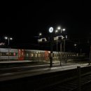 프라하 | [체코] 프라하 여행기 (+ 프라하 프라이빗 가이드 투어 후기)