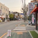 다와자동차공업사 이미지