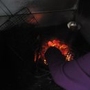 청진동식당 이미지