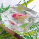 양갱이네 이미지