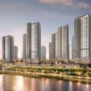 성성호수공원 이미지