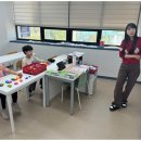 베스트학원 | 대구신천동초등수학 더베스트수학학원 체험 후기