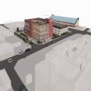 충주어울림센터 이미지