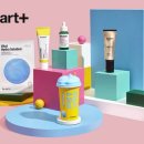 에스티앤비 이미지