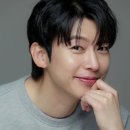 옥정중학교 이미지