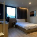 더휴식아늑 유성1호점 이미지