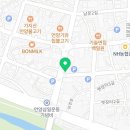 처갓집양념치킨 (언양점) 이미지