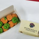 흥진초병설유치원 이미지