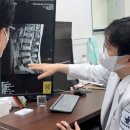 다편한정형외과의원 이미지