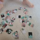 느린가 | 느린가에서 진짜 “느리게” 쉬었어요… 남원 감성 가득한 서귀포독채숙소 후기