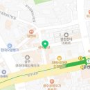 미니스톱 쌍촌현대점 이미지