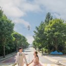 박민헤어 - 서귀포시 | 박민헤어