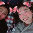 푸른밤글램핑하우스 이미지