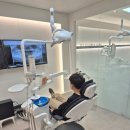 하늘수치과의원 | 하늘도시 치과 찾는다면 하늘수치과 방문 후기